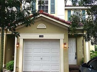 15306 SW 119th St, Miami, FL 33196