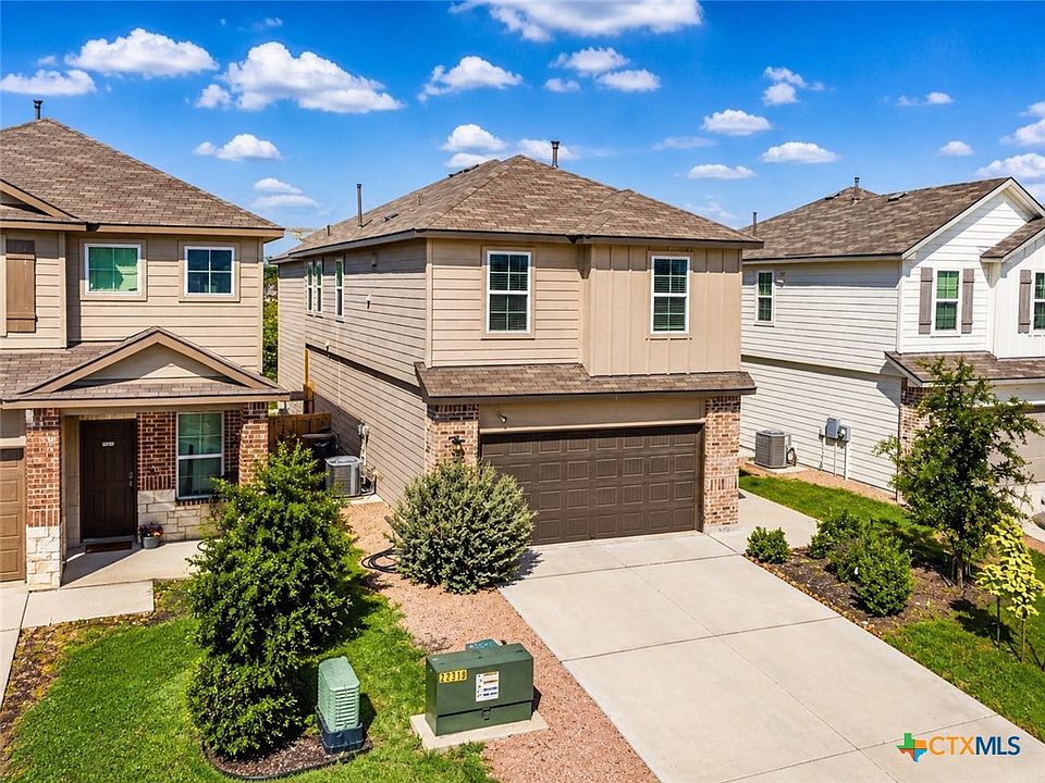1st image of 446 Orion Dr