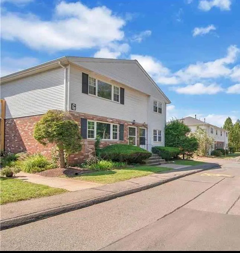 G19 Bradley Cir — Photo 1