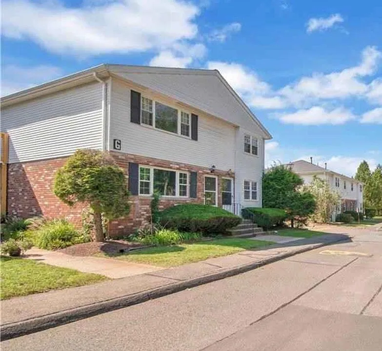 G19 Bradley Cir