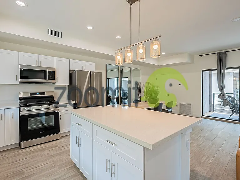 1020 E Spence Ave #1003 — Photo 5