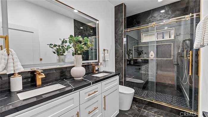 1st image of 4404 Cogswell Rd #4406