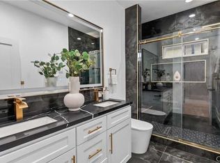 4404 Cogswell Rd #4406, El Monte, CA 91732