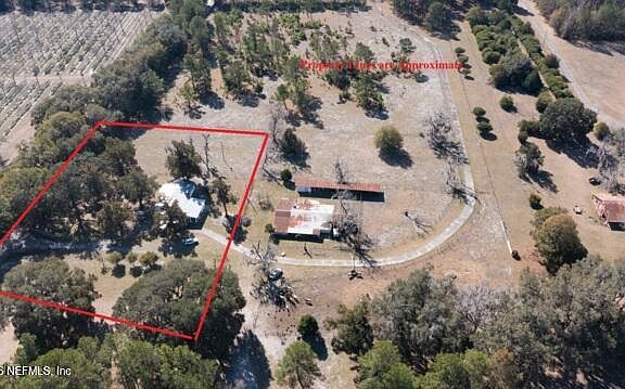 5th image of 13224 NE 199TH Street