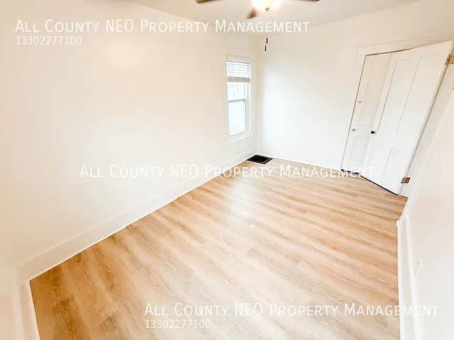 271 Grant St #A — Photo 19