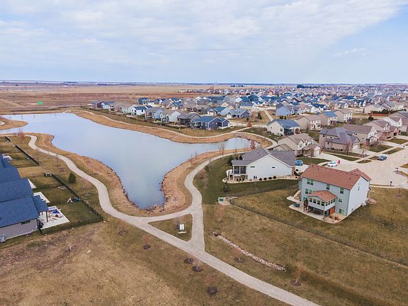 3rd image of 2501 Fieldstone Ct