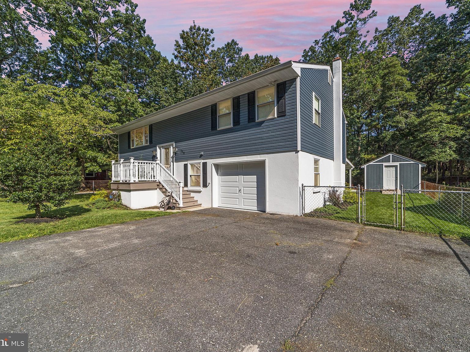 258 Pemberton Blvd, Browns Mills, NJ 08015 Zillow