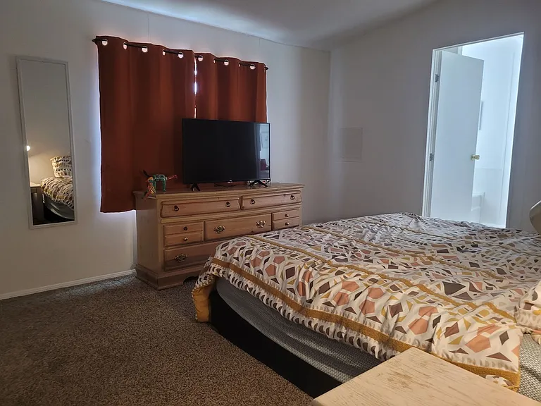 1486 Plata Dr — Photo 7
