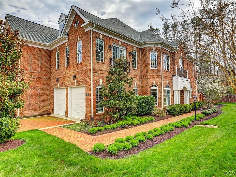 1st image of 1109 Marney Ct