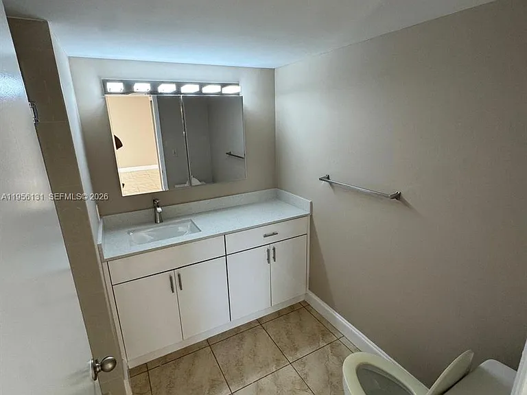 4654 NW 97th Ct #95 — Photo 11