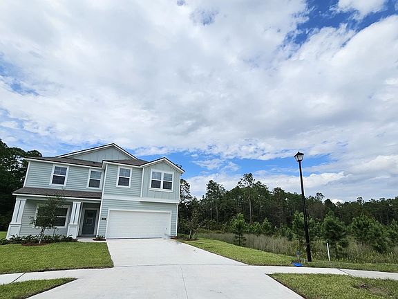 4th image of 375 Zancara St
