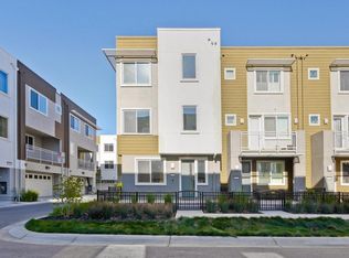 5959 Gemwood Loop, San Jose, CA 95123