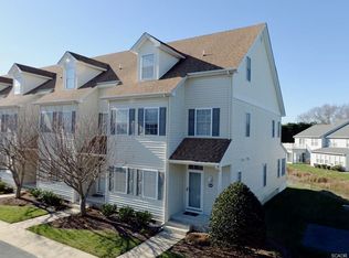 4200 Sand Piper Dr, Rehoboth Beach, DE 19971