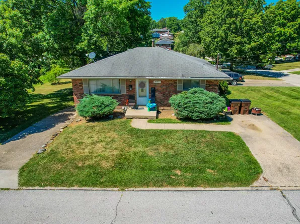 3234 Fieldcrest Dr, Erlanger, KY 41018