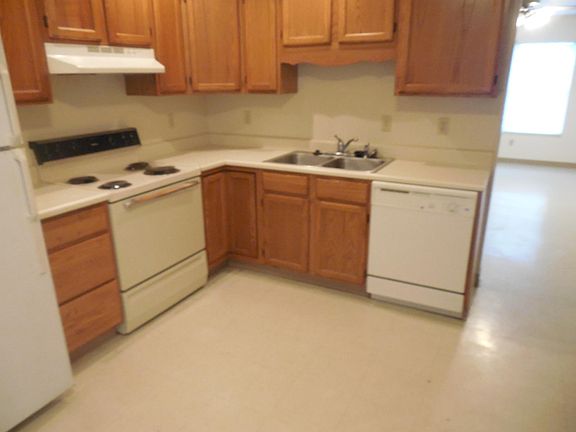 2nd image of 5217 Collier Ct APT A