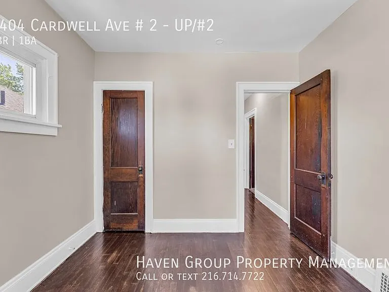 9404 Cardwell Ave #2 — Photo 13