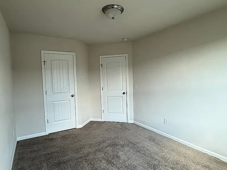 148 Fister Dr — Photo 23