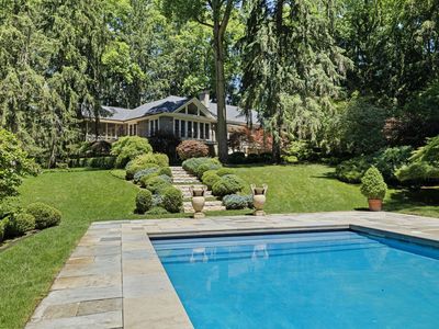 5716 E 1000 N, La Porte, IN, 46350