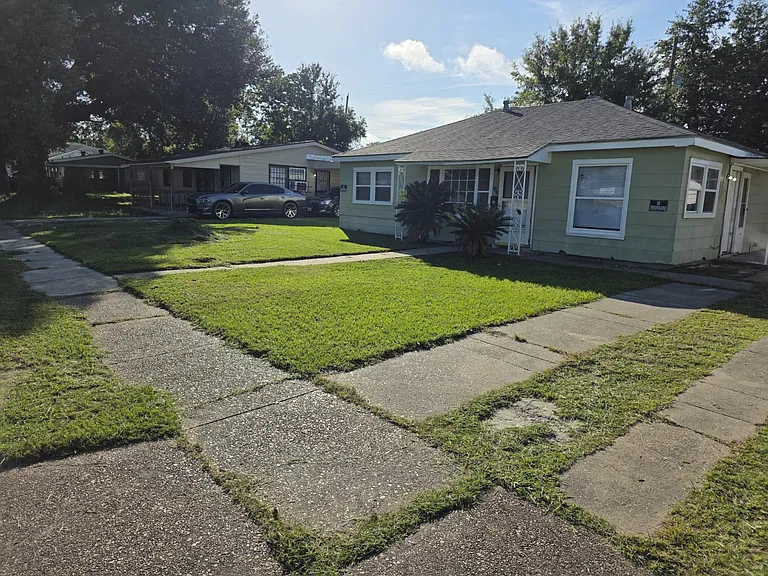 3533 Greinwich Blvd — Photo 1