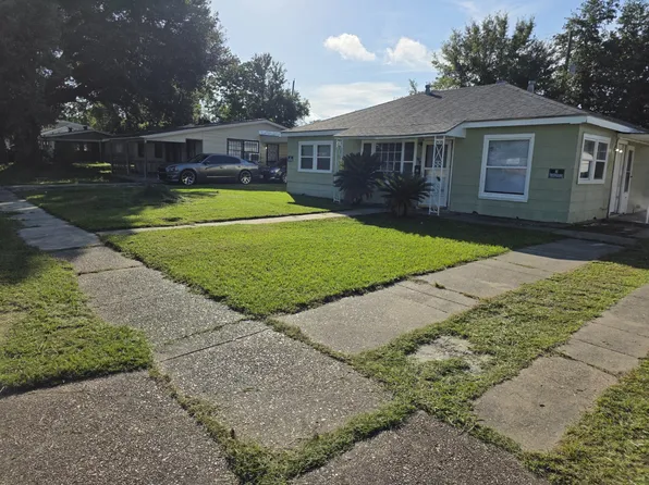 3533 Greinwich Blvd, Lake Charles, LA 70607