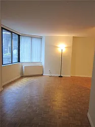 Rented by Mazzeo Real Estate