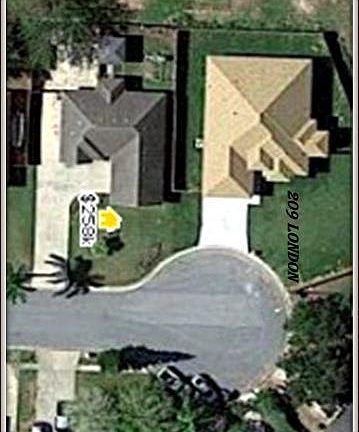 2nd image of 209 London Ct