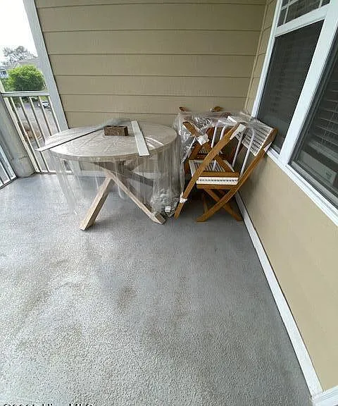 240 Woodlands Way #17 — Photo 30