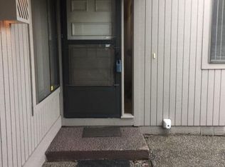 6676 Continental Cir SE, Salem, OR