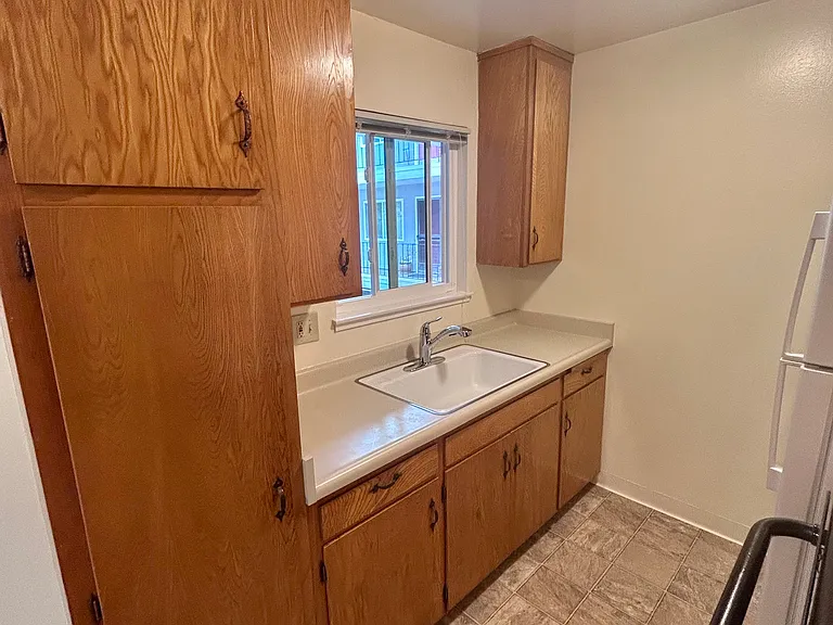 151 Irene Ct #4 — Photo 3