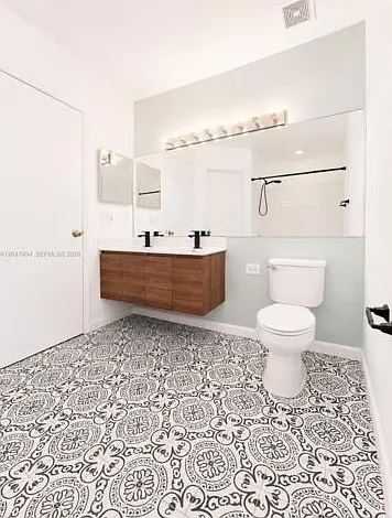 3 Whitehead Cir — Photo 4