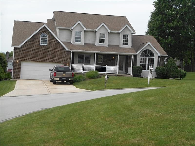 1st image of 300 Marigold Dr