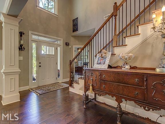 4th image of 531 Timbercreek Estates Dr #27