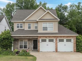 342 Ashton Park, Millbrook, AL 36054