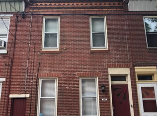 220 Watkins St, Philadelphia, PA 19148