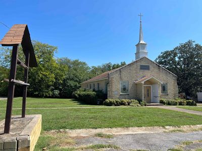 1339 Oak Grove Rd, Van Buren, AR, 72956
