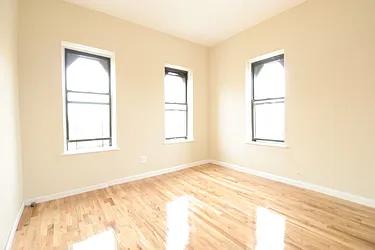 Rented by Peace of Mind Realty