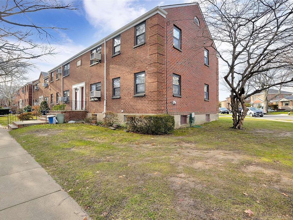 1st image of 164-11 Willets Point #2