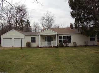 2690 Vermilion Rd, Vermilion, OH 44089