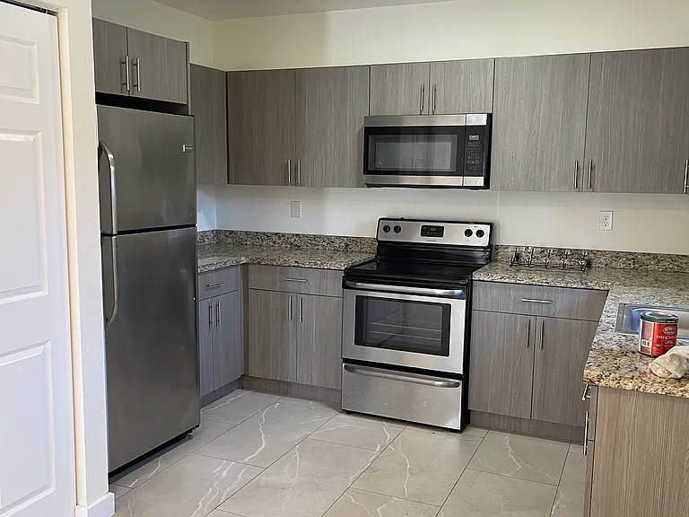 10231 SW 173rd St #10231 — Photo 3