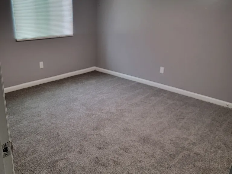 175 Peyton Pl SW #175 — Photo 21