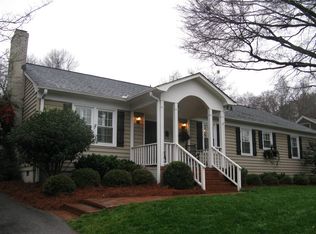 207 Meyers Dr, Greenville, SC 29605