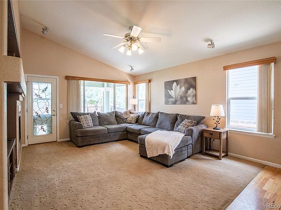 5th image of 3921 Del Norte Court