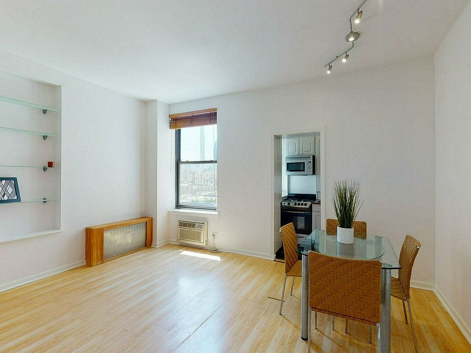 1st image of 112 W 72nd St APT 12A