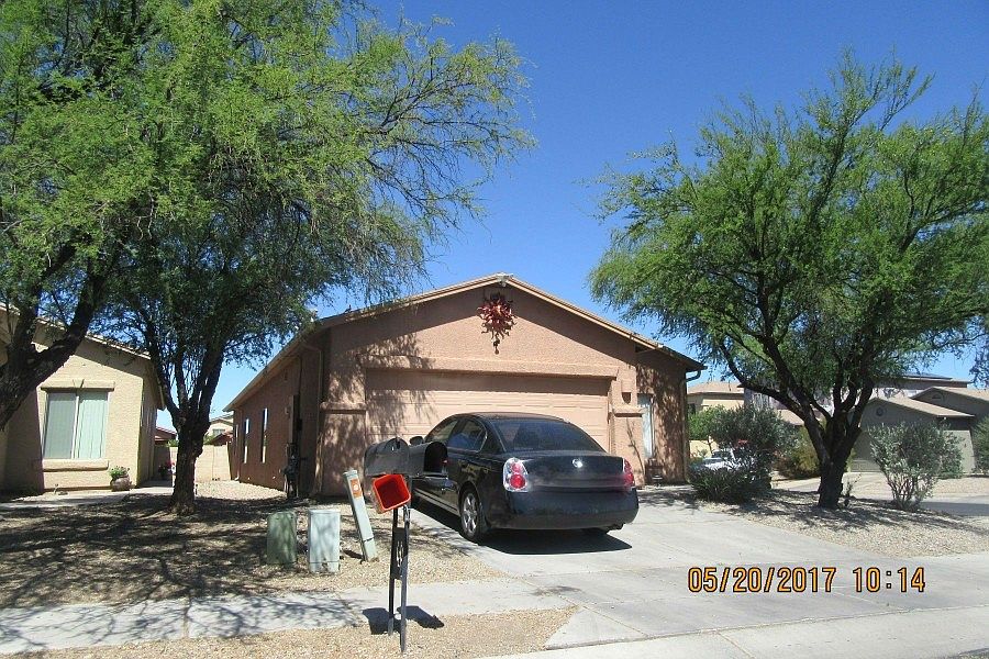 1st image of 6632 S Venetian Dr