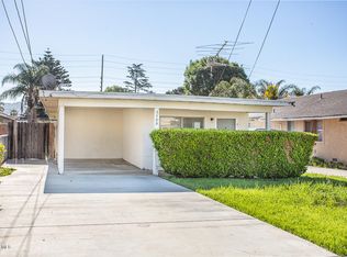 3466 West St, Somis, CA 93066