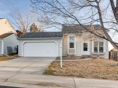 19442 E Brunswick Dr, Aurora, CO, 80013