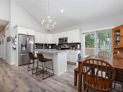 33810 Valleyview Street — photo 13