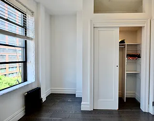 Rented by Triplemint