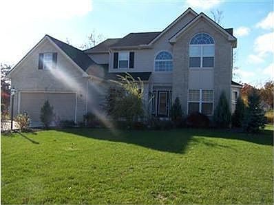 1st image of 4880 Deer Run Dr