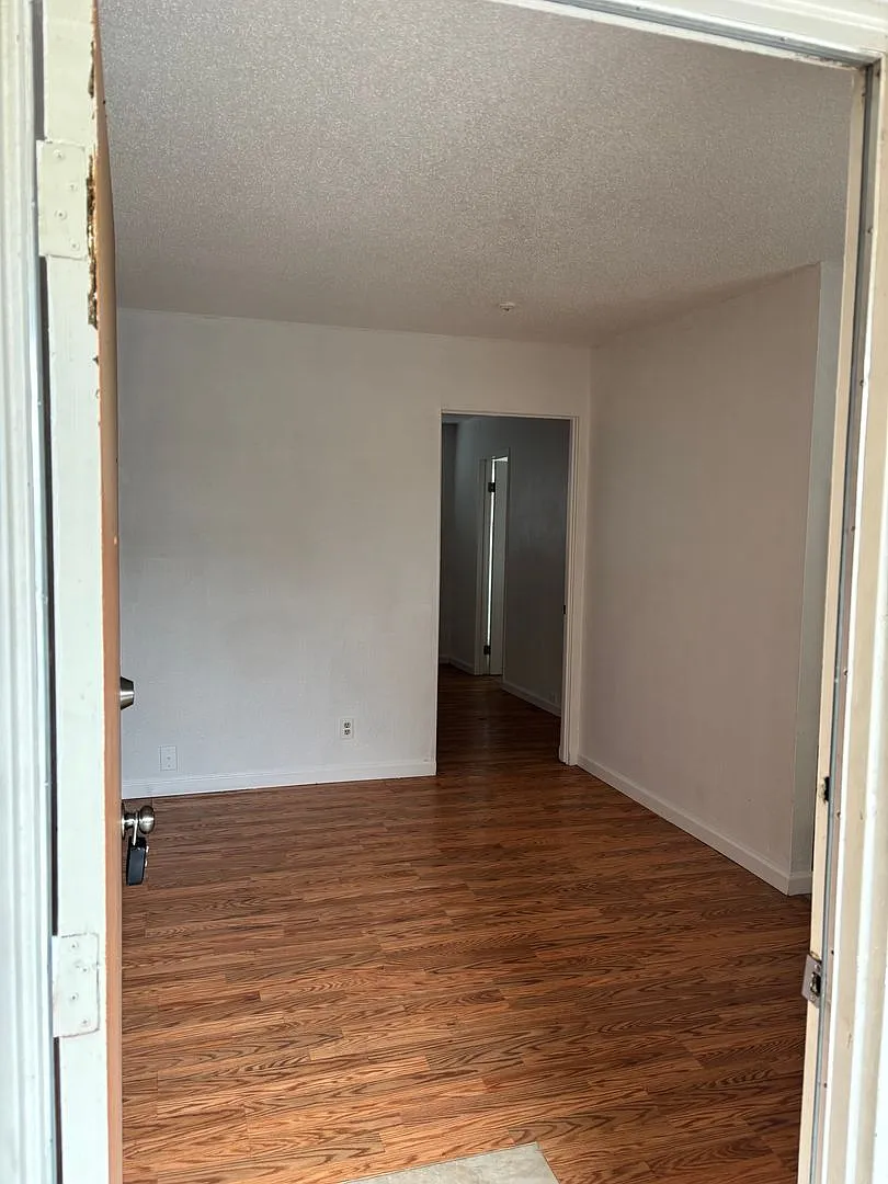 7466 Bridgit Drive — Photo 2
